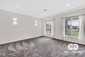 Property photo of 12 Kanalla Avenue Millbridge WA 6232