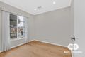 Property photo of 12 Kanalla Avenue Millbridge WA 6232