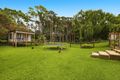 Property photo of 55 Tuggerah Street Lisarow NSW 2250