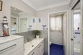 Property photo of 55 Tuggerah Street Lisarow NSW 2250