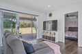 Property photo of 25 Geritz Circuit Morayfield QLD 4506