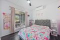 Property photo of 25 Geritz Circuit Morayfield QLD 4506