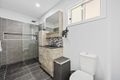 Property photo of 25 Geritz Circuit Morayfield QLD 4506
