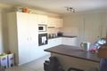 Property photo of 50 Denson Street Morayfield QLD 4506