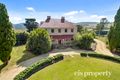 Property photo of 261 Estate Road Campania TAS 7026