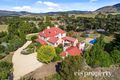 Property photo of 261 Estate Road Campania TAS 7026