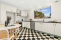 Property photo of 3/121 Cavendish Street Stanmore NSW 2048