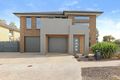 Property photo of 75 Douglas Drive Mawson Lakes SA 5095