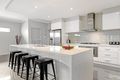 Property photo of 75 Douglas Drive Mawson Lakes SA 5095