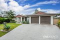 Property photo of 32 Settlers Circuit Forest Lake QLD 4078