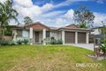 Property photo of 32 Settlers Circuit Forest Lake QLD 4078