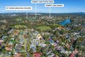 Property photo of 32 Settlers Circuit Forest Lake QLD 4078