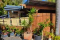 Property photo of 52/1 Eudlo Street Landsborough QLD 4550