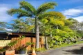 Property photo of 52/1 Eudlo Street Landsborough QLD 4550