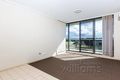 Property photo of 12/27 Bennelong Parkway Wentworth Point NSW 2127