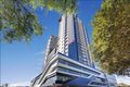 Property photo of 2107/2 Mary Street Burwood NSW 2134