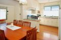 Property photo of 1 Kell Street Greensborough VIC 3088