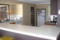 Property photo of 17 Clemros Way Leeming WA 6149