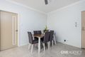 Property photo of 32 Settlers Circuit Forest Lake QLD 4078
