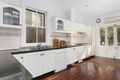 Property photo of 238-242 Alison Road Randwick NSW 2031