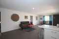 Property photo of 24A Beatty Boulevard Tanilba Bay NSW 2319