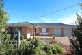 Property photo of 24A Beatty Boulevard Tanilba Bay NSW 2319