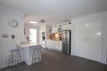 Property photo of 24A Beatty Boulevard Tanilba Bay NSW 2319