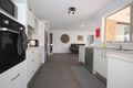 Property photo of 24A Beatty Boulevard Tanilba Bay NSW 2319