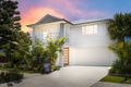 Property photo of 76 Lakeview Promenade Newport QLD 4020