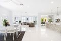 Property photo of 76 Lakeview Promenade Newport QLD 4020