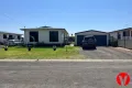 Property photo of 41 Downs Street Roma QLD 4455