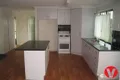 Property photo of 41 Downs Street Roma QLD 4455