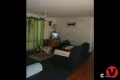 Property photo of 41 Downs Street Roma QLD 4455