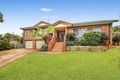 Property photo of 7 Kwinana Lane Port Macquarie NSW 2444