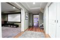Property photo of 127 Wright Road Harrisdale WA 6112
