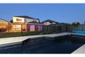 Property photo of 127 Wright Road Harrisdale WA 6112
