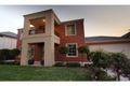 Property photo of 127 Wright Road Harrisdale WA 6112