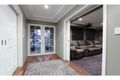 Property photo of 127 Wright Road Harrisdale WA 6112