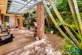 Property photo of 2/73C Dolans Road Burraneer NSW 2230