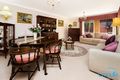 Property photo of 2/73C Dolans Road Burraneer NSW 2230