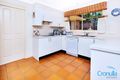 Property photo of 2/73C Dolans Road Burraneer NSW 2230