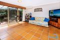 Property photo of 2/73C Dolans Road Burraneer NSW 2230
