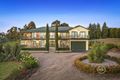 Property photo of 221 Grants Road Eden Park VIC 3757