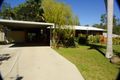 Property photo of 159 Kellys Road Greenmount QLD 4751