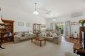 Property photo of 7/21 Leviathan Drive Mudgeeraba QLD 4213