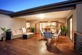 Property photo of 34 Kamarooka Drive Wattle Glen VIC 3096