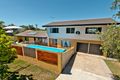 Property photo of 5 Ailsa Street Aspley QLD 4034