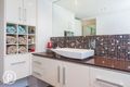 Property photo of 1/32 Ridge Street Greenslopes QLD 4120