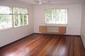 Property photo of 64 Agnes Street Acacia Ridge QLD 4110