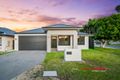 Property photo of 2 Driscoll Way Morley WA 6062
